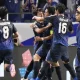 Japan Dikejutkan oleh Keputusan Wataru Endo Sebelum Piala Dunia