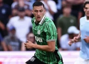 Jay Idzes dan Sassuolo: Pemain Indonesia yang Membuat Sejarah di Serie A