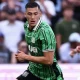Jay Idzes dan Sassuolo: Pemain Indonesia yang Membuat Sejarah di Serie A