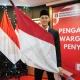 Jay Idzes Resmi Jadi WNI, Siap Perkuat Timnas Indonesia di Piala AFF 2026