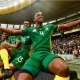 Jayden Adams dan Bafana Bafana Gagal di Piala Dunia 2026