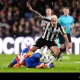 Jean-Philippe Mateta: Bintang Baru Newcastle United?