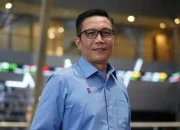 Jeffrey Hendrik: BEI Siap Jadi Lebih Modern dan Fleksibel dengan Demutualisasi