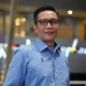 Jeffrey Hendrik: BEI Siap Jadi Lebih Modern dan Fleksibel dengan Demutualisasi