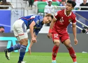 Jepang Mengalahkan Tunisia 4-0 di Piala Dunia 2026: Keisuke Honda dan Ayase Ueda Jadi Sorotan