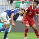 Jepang Mengalahkan Tunisia 4-0 di Piala Dunia 2026: Keisuke Honda dan Ayase Ueda Jadi Sorotan