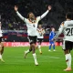 Jerman Bangkit dari Ketertinggalan, Lolos ke Babak 32 Besar Piala Dunia 2026