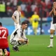 Jerman Gagal Lolos 16 Besar Piala Dunia 2026 Setelah Kalah Adu Penalti dari Paraguay