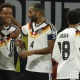 Jerman Siap Hadapi Pantai Gading di Piala Dunia 2026