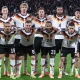 Jerman Siap Tandingi Finlandia dan Raih Kemenangan di Piala Dunia