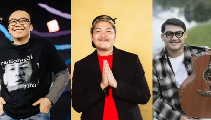 Jerry Yan: Dari Masa Kecil yang Penuh Perjuangan hingga Sukses di Dunia Hiburan