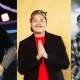 Jerry Yan: Dari Masa Kecil yang Penuh Perjuangan hingga Sukses di Dunia Hiburan