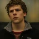 Jesse Eisenberg Tolak Peran Mark Zuckerberg di Film The Social Reckoning