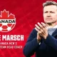 Jesse Marsch Siap Pimpin Timnas Kanada Lawan Montreal dan Chicago
