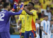 Jhon Lucumí dalam Sorotan: Juventus Incar Pemain Colombia untuk Memperkuat Pertahanan