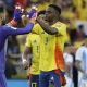 Jhon Lucumí dalam Sorotan: Juventus Incar Pemain Colombia untuk Memperkuat Pertahanan