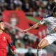 Joao Cancelo dan Cristiano Ronaldo Jadi Sorotan di Piala Dunia 2026