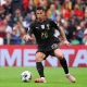 João Cancelo: Dari Tragedi Keluarga hingga Pemain Bintang Portugal