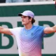 Joao Fonseca: Bintang Muda Tenis yang Membuat Gelombang di Roland Garros