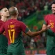 João Neves dan Portugal Tundukkan Nigeria dalam Pertandingan Persahabatan