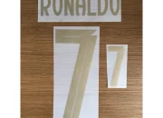 Joao Neves Diserang Fans Ronaldo, Polemik Internal Timnas Portugal Semakin Memburuk