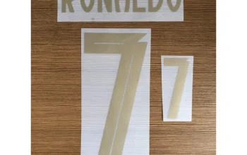 Joao Neves Diserang Fans Ronaldo, Polemik Internal Timnas Portugal Semakin Memburuk