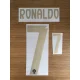 Joao Neves Diserang Fans Ronaldo, Polemik Internal Timnas Portugal Semakin Memburuk