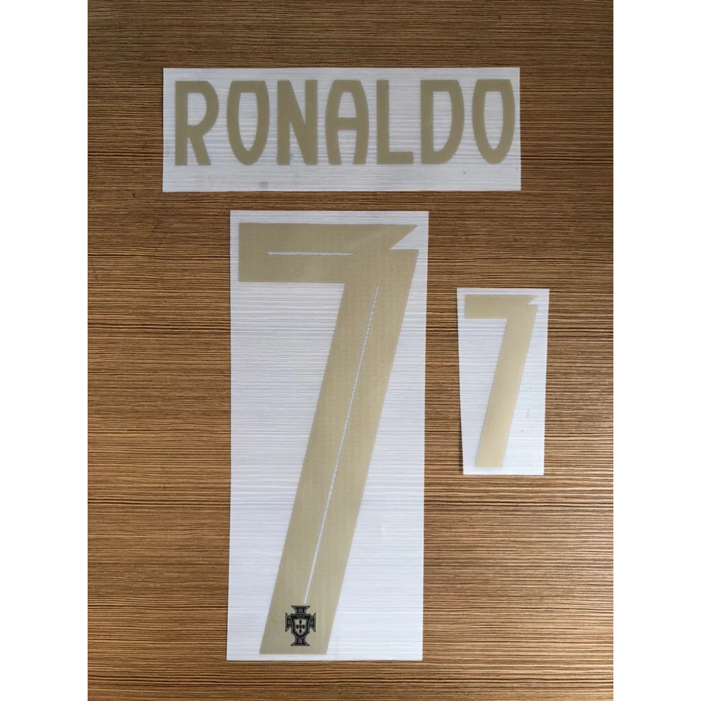 Joao Neves Diserang Fans Ronaldo, Polemik Internal Timnas Portugal Semakin Memburuk