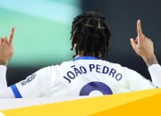 João Pedro dan Berbagai Tokoh Lainnya dalam Berita Terkini