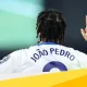 João Pedro dan Berbagai Tokoh Lainnya dalam Berita Terkini