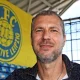 Jochen Seitz Mundur: 1. FC Lok Leipzig Menghadapi Masa Depan yang Tidak Pasti