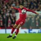 Joe Gomez: Profil Pemain Sepak Bola Inggris yang Berkualitas