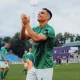 Joey Pelupessy Bawa SK Lommel Promosi ke Liga Belgia, Sarpreet Singh Siap Tampil di Piala Dunia 2026