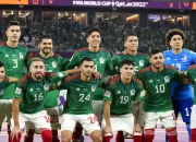 Johan Vásquez: Dari Membesarkan Ayam Jantan Hingga Menjadi Pemain Kunci Meksiko di Piala Dunia 2026