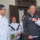 Joko Widodo Siap Gabung PSI, NTT Jadi Kandang Gajah Baru?