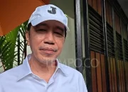Jokowi Digugat Lagi, Alumnus UGM Tuntut Tunjukkan Ijazah