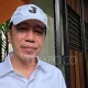 Jokowi Digugat Lagi, Alumnus UGM Tuntut Tunjukkan Ijazah