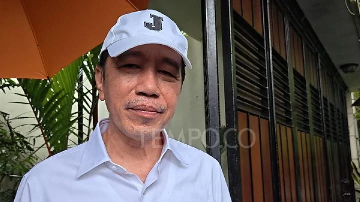 Jokowi Digugat Lagi, Alumnus UGM Tuntut Tunjukkan Ijazah