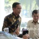 Jokowi: Saya Masih Orang Kampung, Masih Orang Desa, Ini Apa yang Dilakukan Jokowi di Lampung