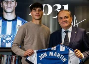 Jon Martin: University of Memphis Tetap Fokus pada Hadiah Besar