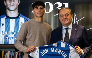 Jon Martin: University of Memphis Tetap Fokus pada Hadiah Besar