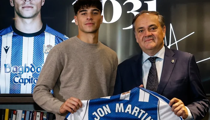 Jon Martin: University of Memphis Tetap Fokus pada Hadiah Besar
