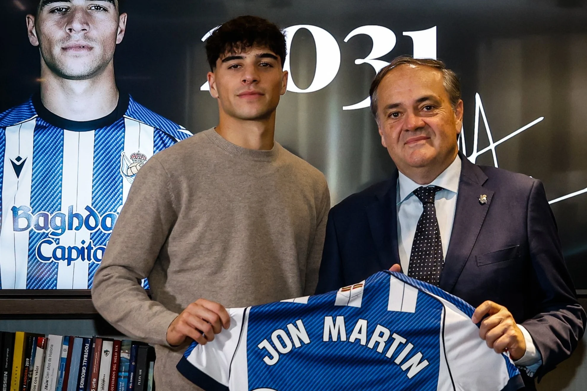 Jon Martin: University of Memphis Tetap Fokus pada Hadiah Besar