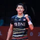 Jonatan Christie Hadapi Tantangan Baru di French Open 2024