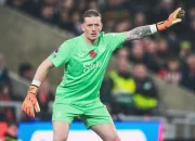 Jordan Pickford Siap Raih Kejayaan di Piala Dunia 2026