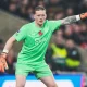 Jordan Pickford Siap Raih Kejayaan di Piala Dunia 2026