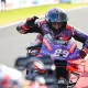 Jorge Martín Siap Berjuang untuk Gelar MotoGP Setelah Finis di Posisi Kedua di GP Italia