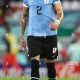 José María Giménez Siap Jadi Pemain Utama Uruguay Lawan Spanyol