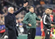 Jose Mourinho Kembali ke Real Madrid, Sementara Elfsborg Siap Tantang Djurgarden