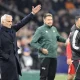 Jose Mourinho Kembali ke Real Madrid, Sementara Elfsborg Siap Tantang Djurgarden